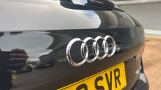 Audi Q2 30 TDI Sport 5dr S Tronic Diesel Estate